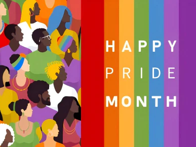 Inclusive Fitness for Pride Month: LGBTQ+ Empowerment Through Home Workouts