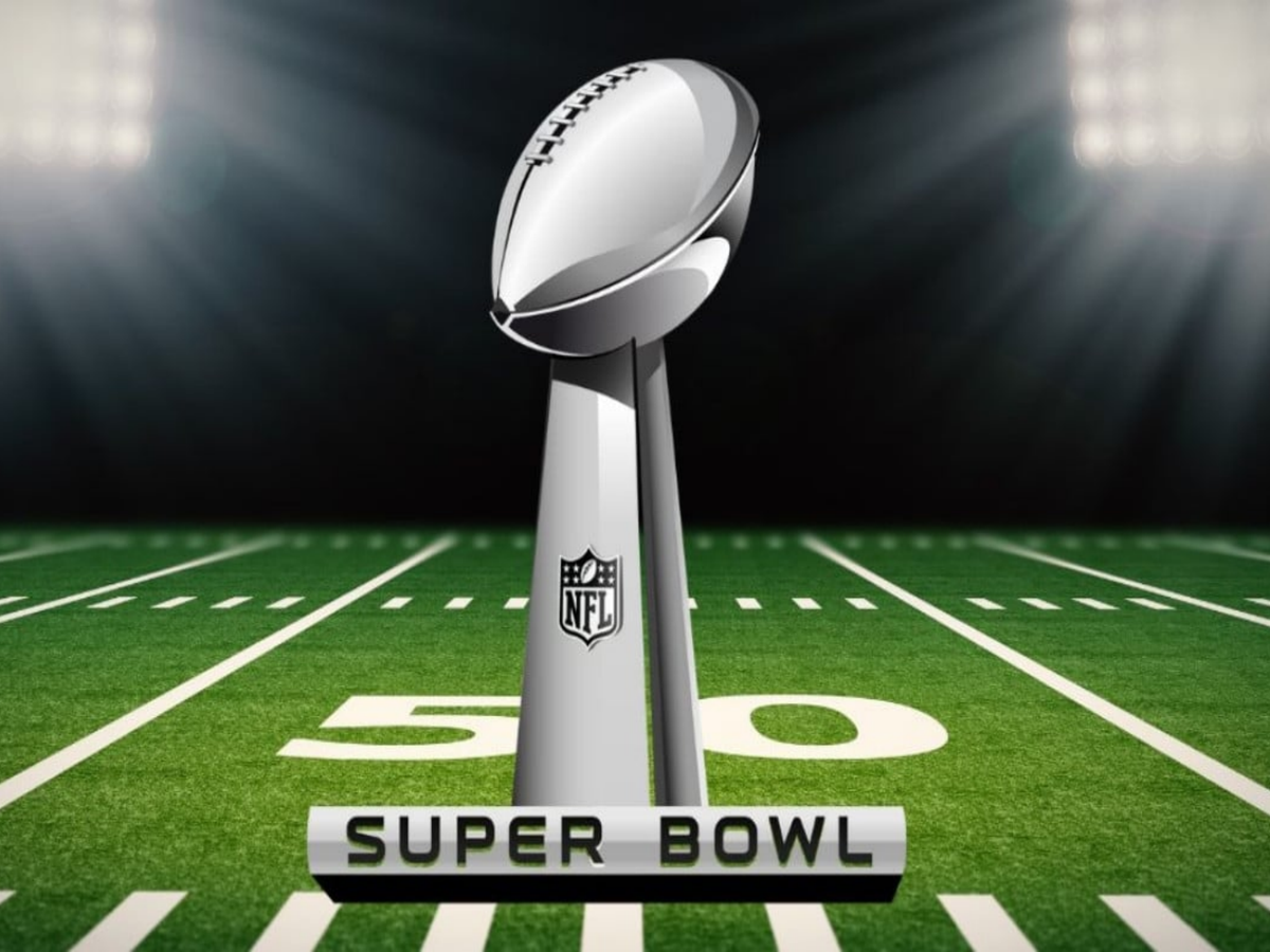 Pre-Game Readiness: How Fans Ease Into Super Bowl Sunday at Home