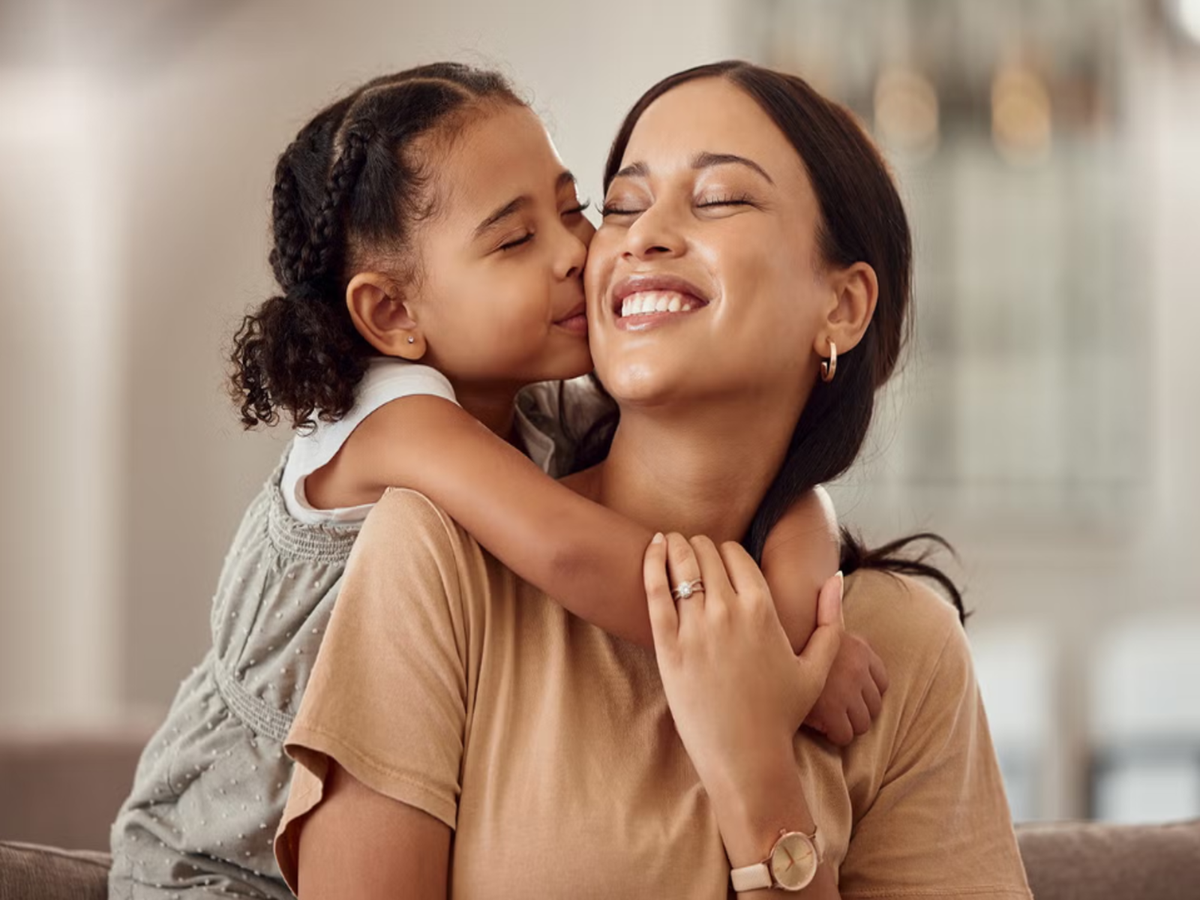 YESOUL Stories: How Moms Balance Family, Fitness, and Self-Care