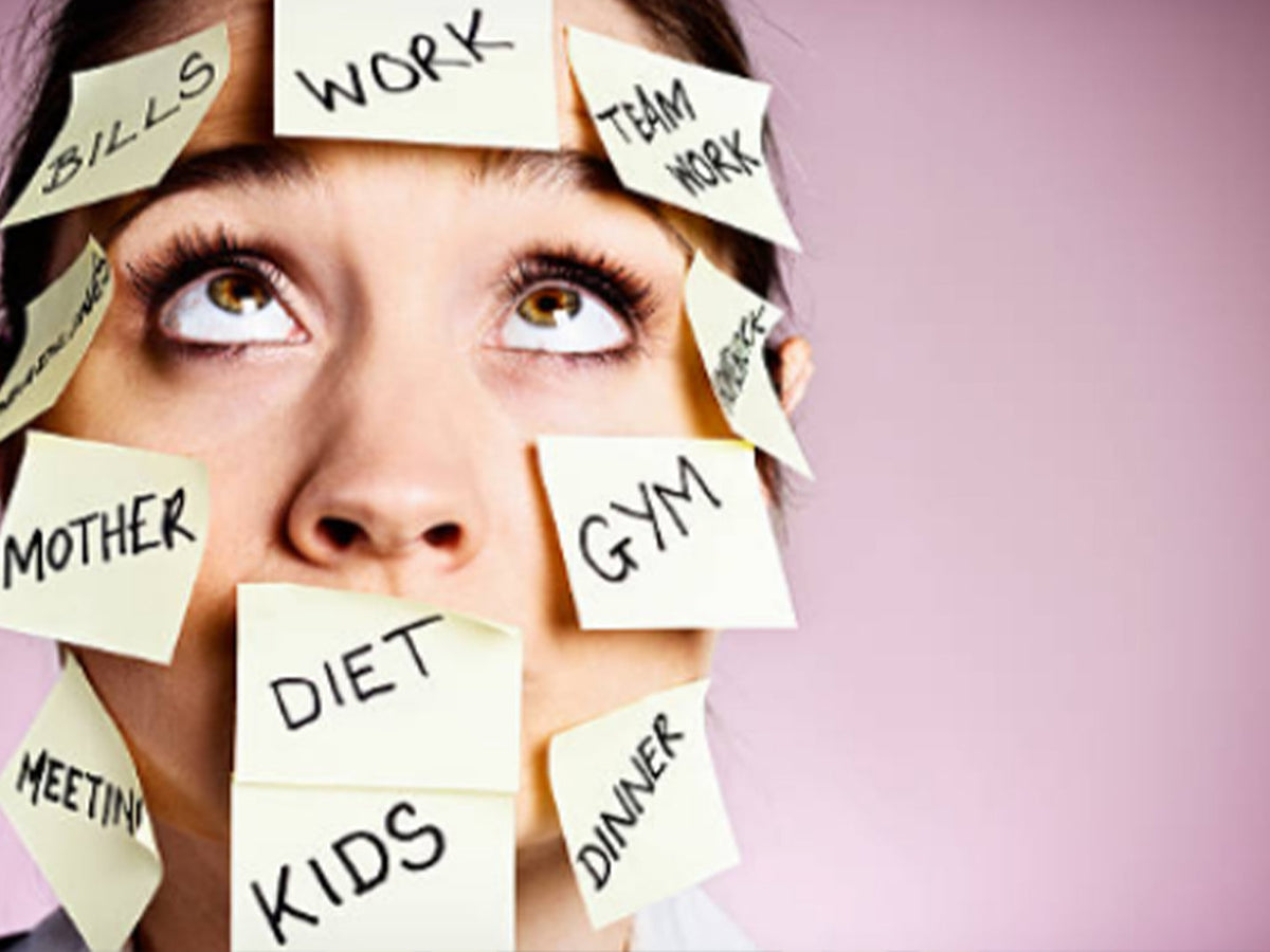 A Busy Mom’s Fitness Revival: Finding Joy in Yesoul’s Dynamic Rowing Classes