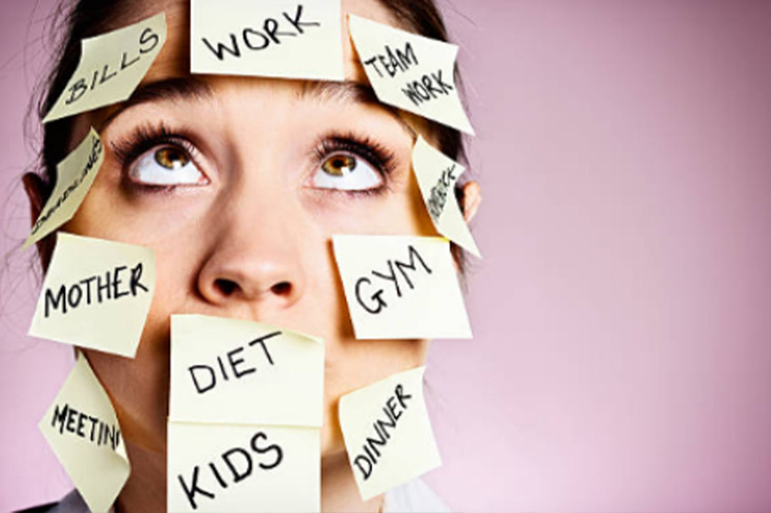 A Busy Mom’s Fitness Revival: Finding Joy in Yesoul’s Dynamic Rowing Classes