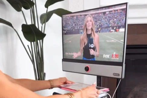 How a Sedentary Worker Transformed Her Fitness with Yesoul R1M Plus Rowing Machine