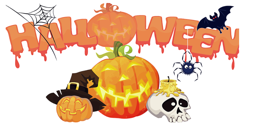 Spooky Season Fitness: Burn Off Halloween Treats with the YESOUL T3S Plus Treadmill