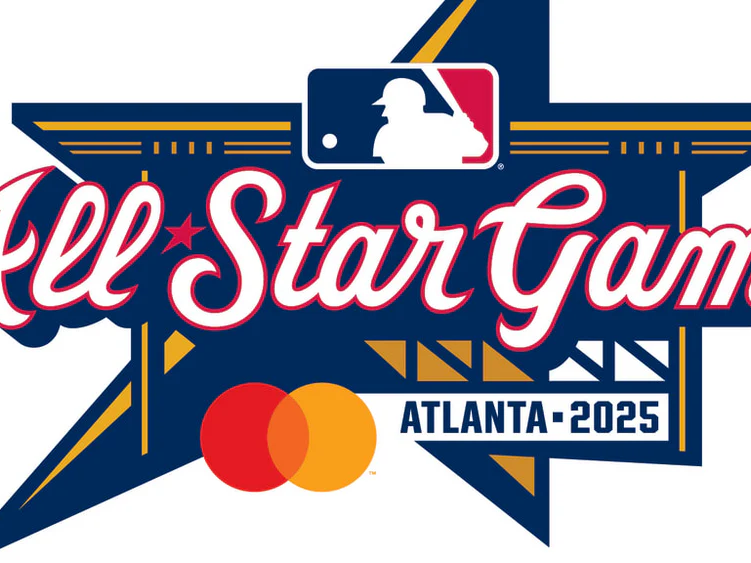 MLB-Inspired Home Training for Baseball Fans: Build Strength and Endurance with the YESOUL G1M PLUS Bike