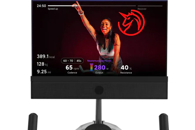 Mastering the Correct Posture for Indoor Cycling: A Comprehensive Guide to Using Yesoul Bikes