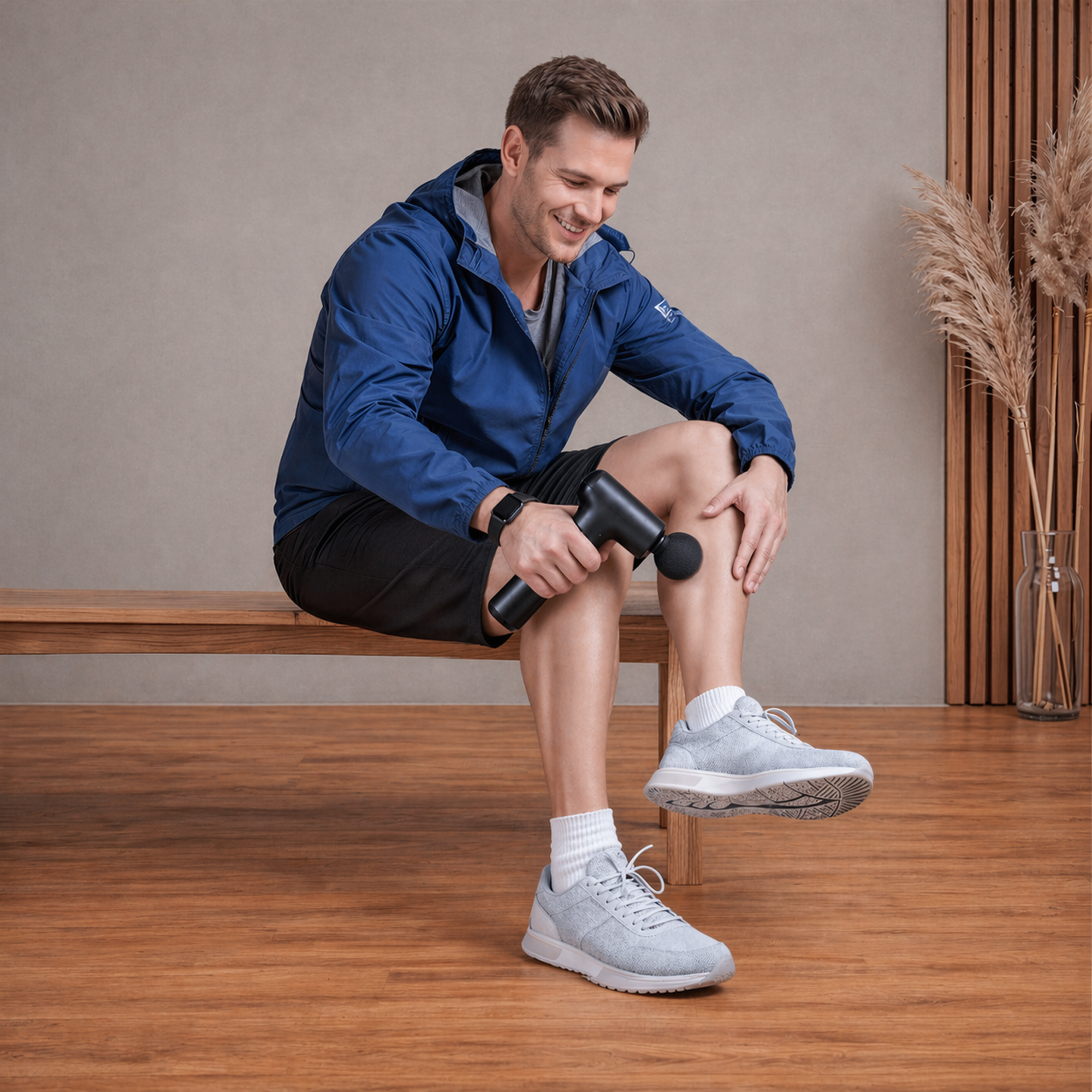 Yesoul MG19 Massage Gun