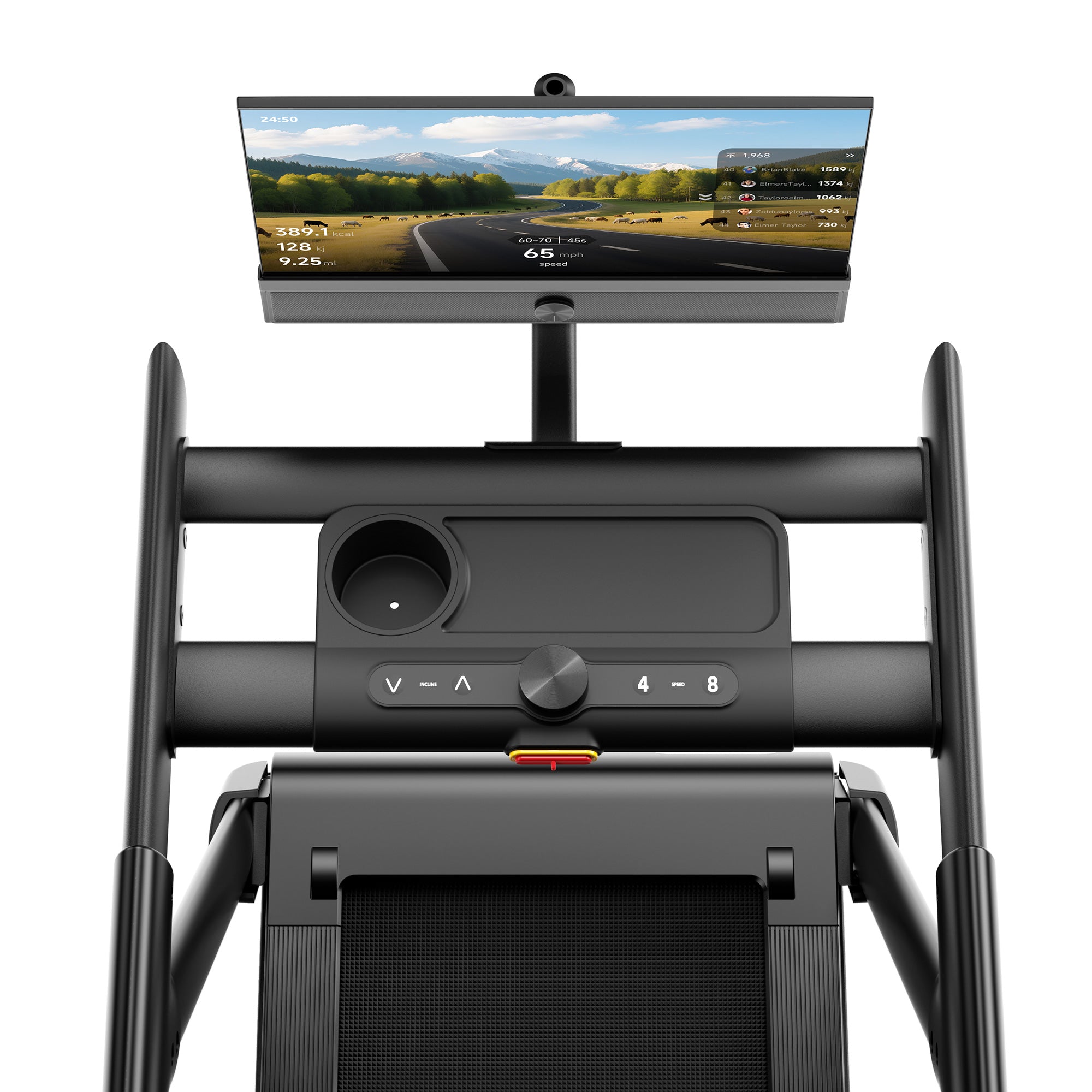 Yesoul T1M Plus