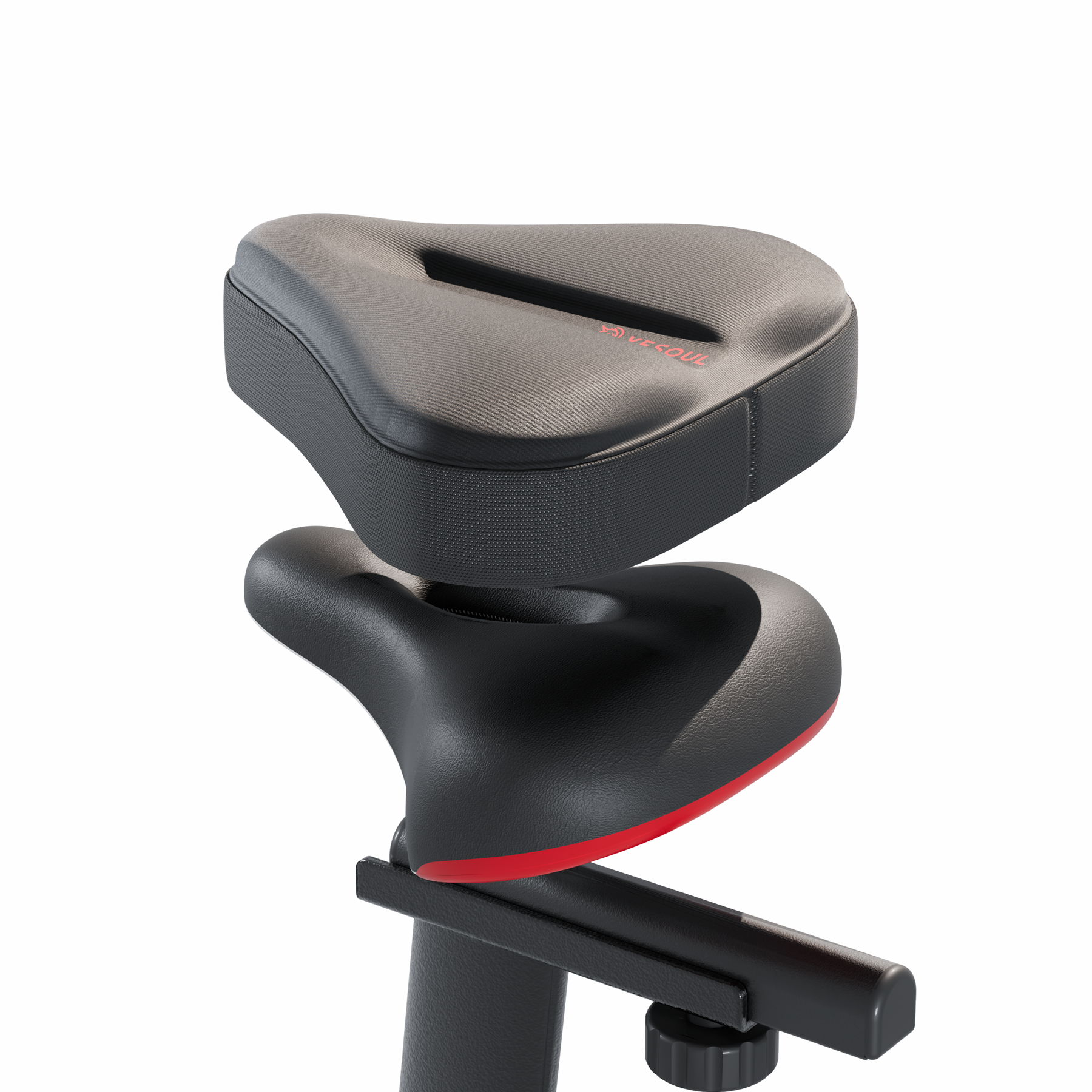 Seat Cover Exercise Bike Seats Large Yesoul Bike Seat Cover (Wide