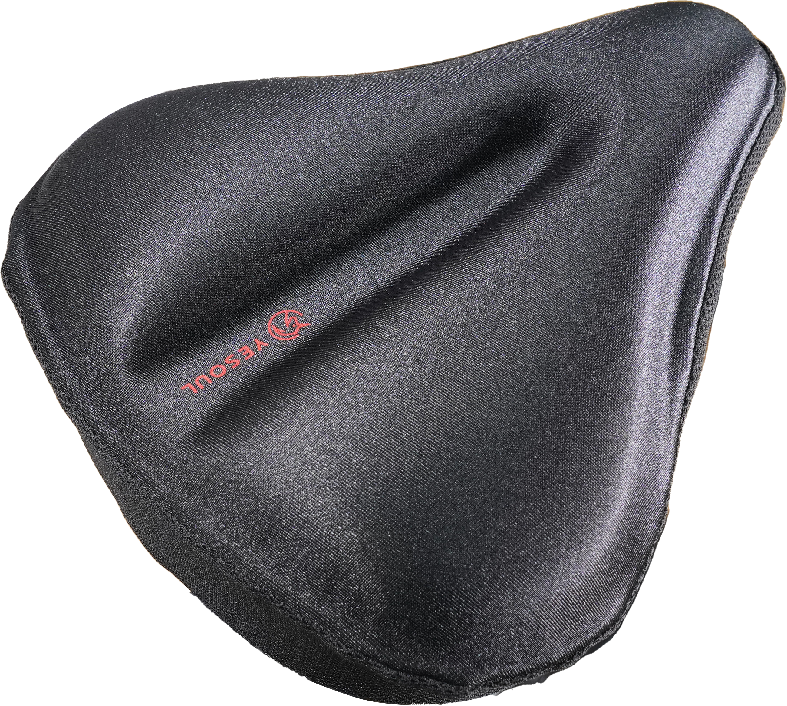 Yesoul Bike Seat Cover (Wide Edition)