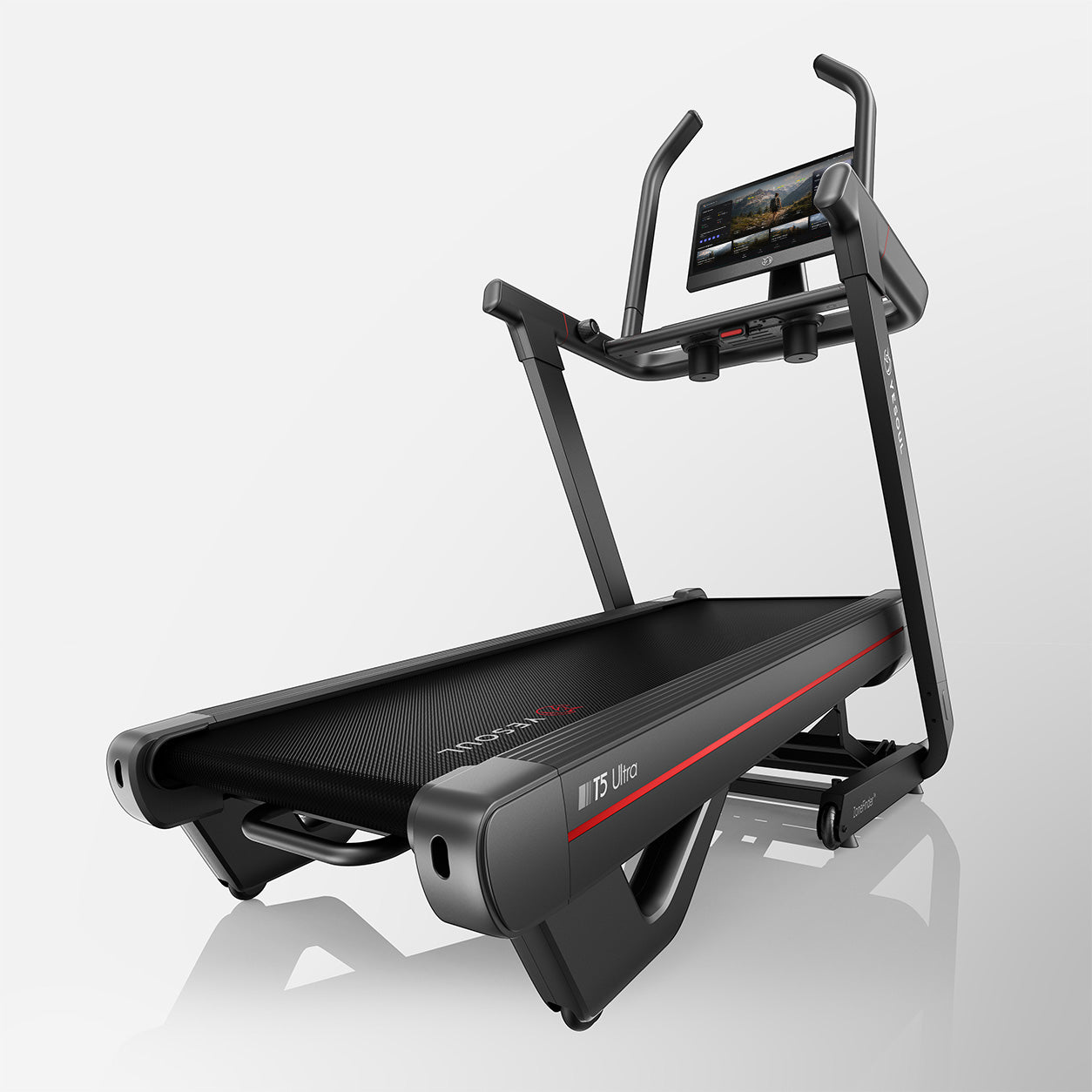 Yesoul T5 Ultra Treadmill