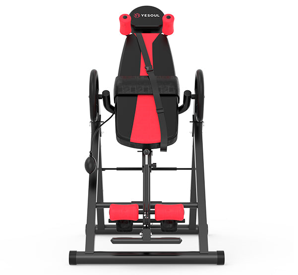 Yesoul Inversion Table