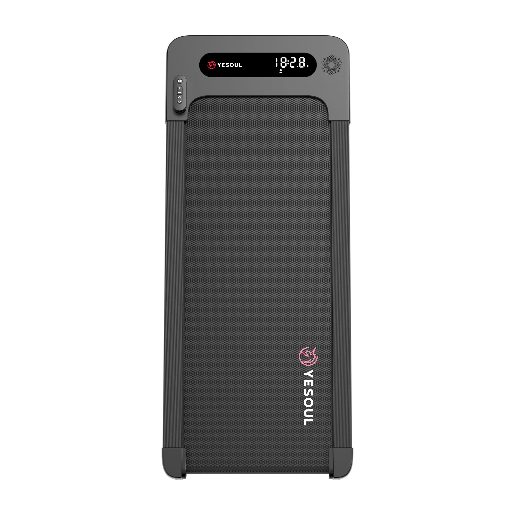 Yesoul T1M Plus