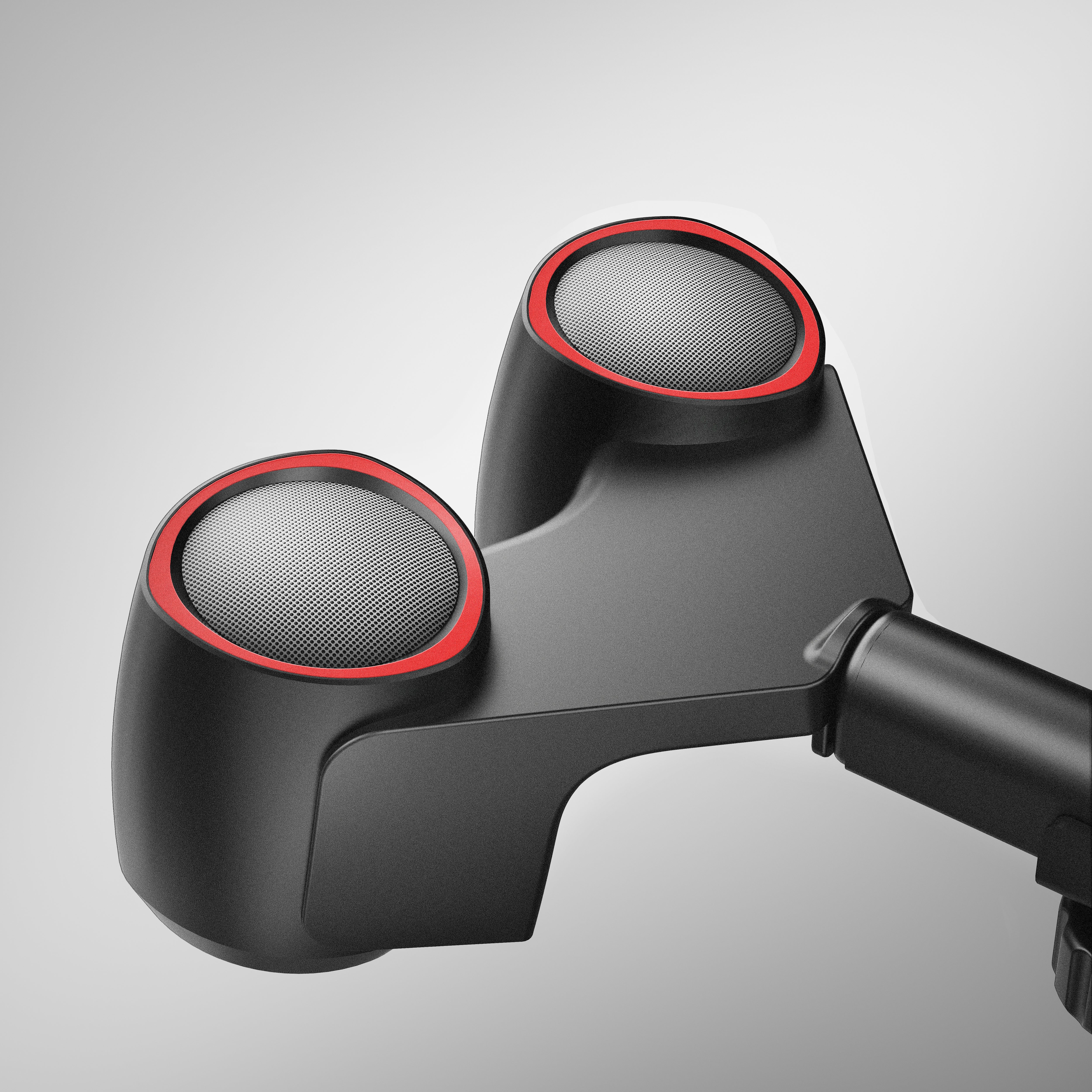 Yesoul G1M Max Bike(Bike+Screen)