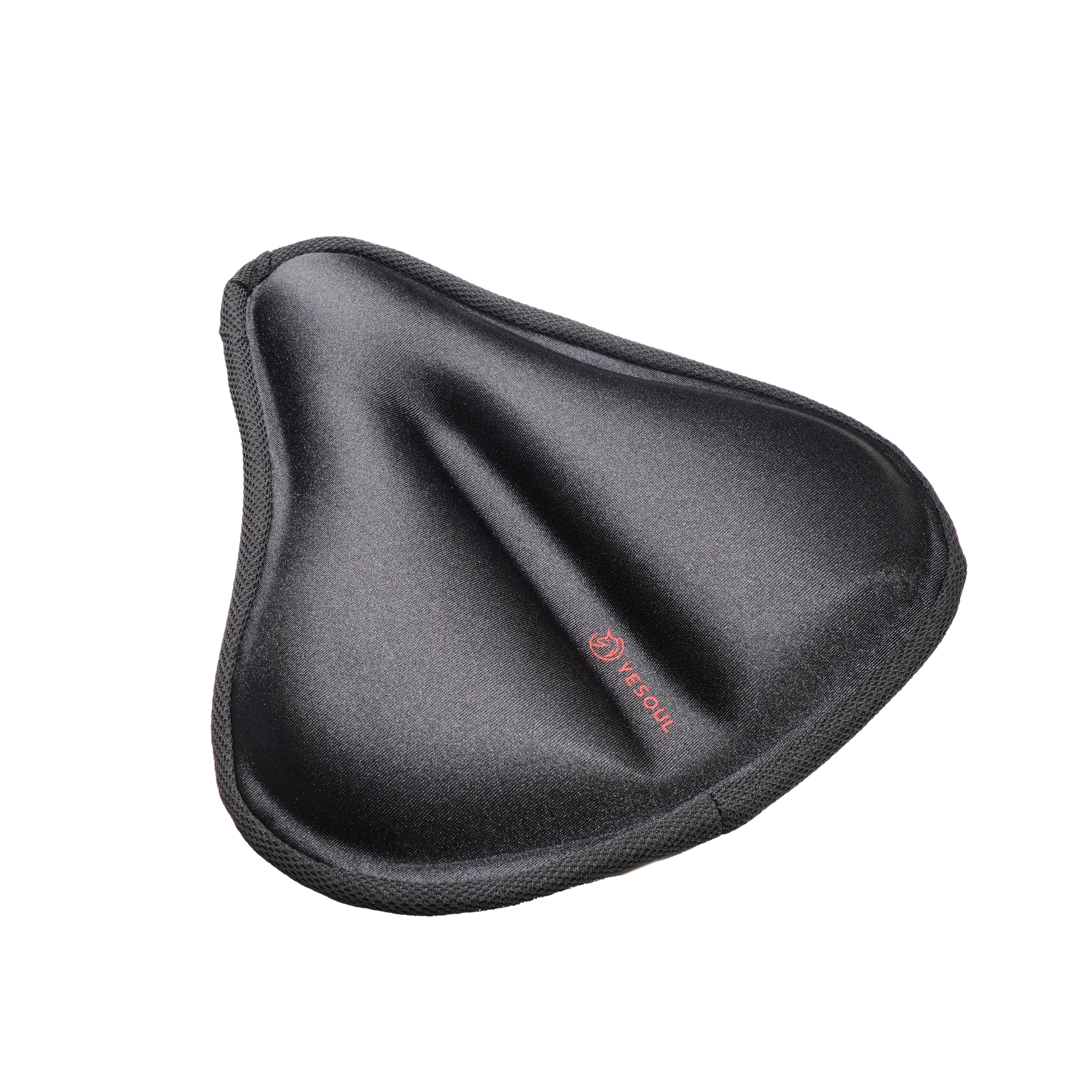 Yesoul Bike Seat Cover (Wide Edition)