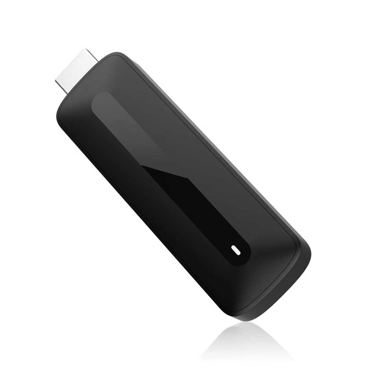 KD3 TV Stick