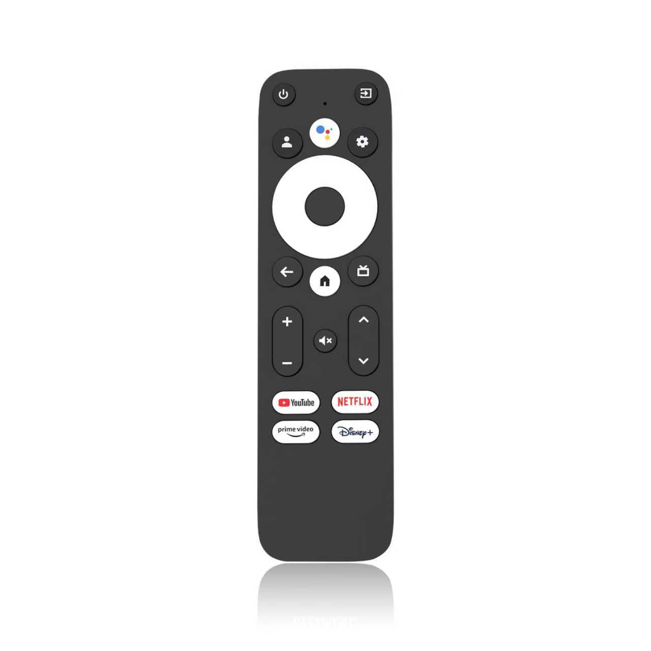 KD3 TV Stick