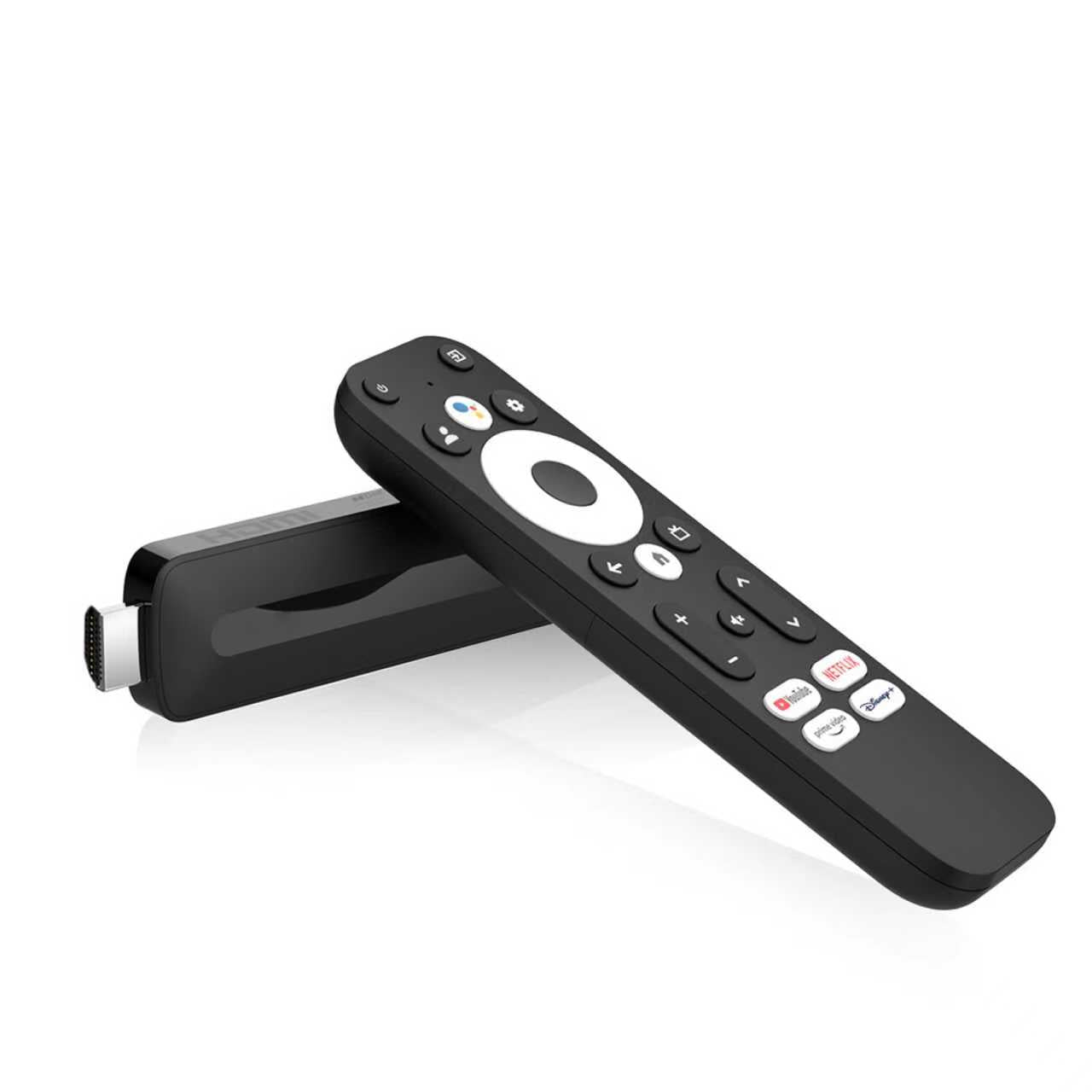 KD3 TV Stick
