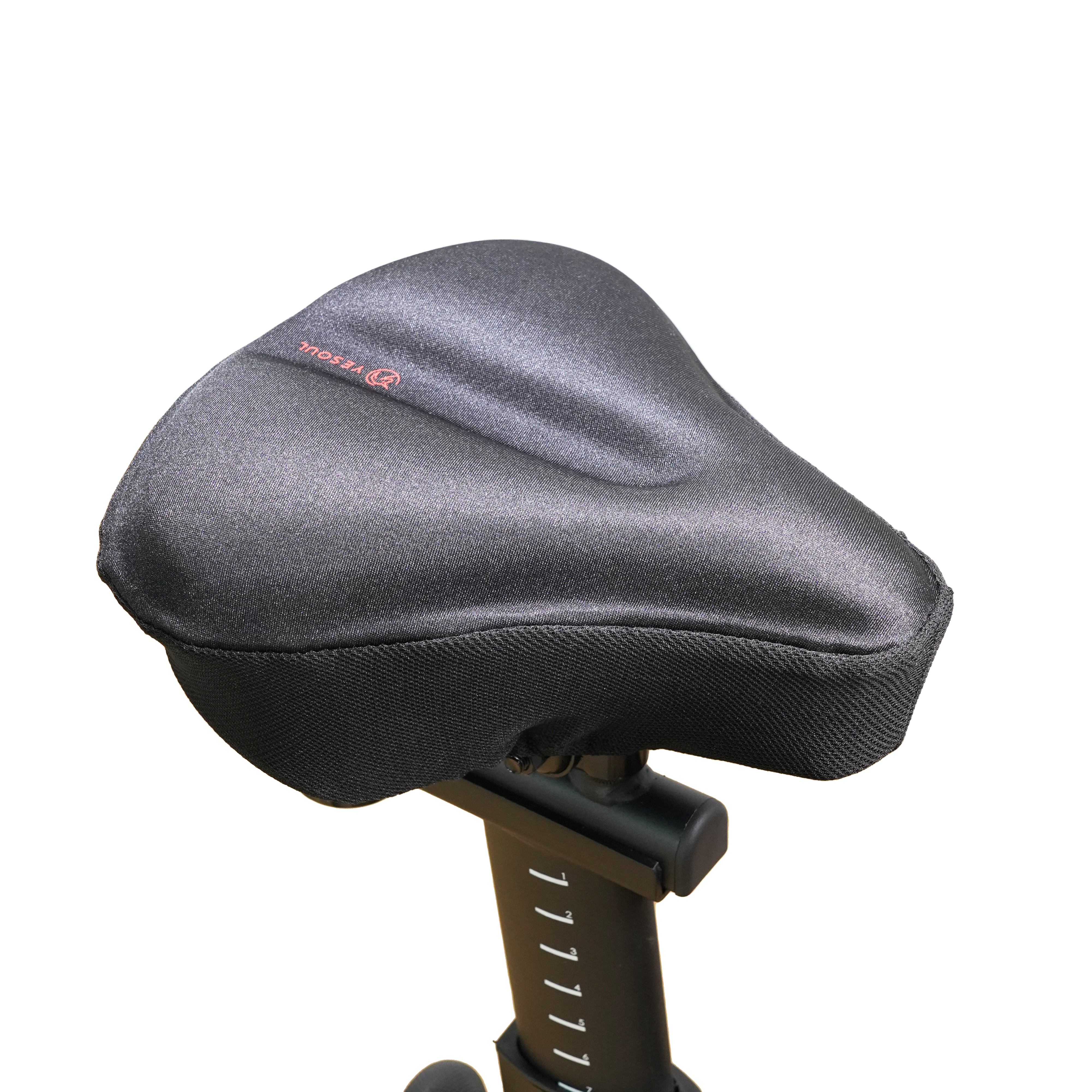 Yesoul Bike Seat Cover (Wide Edition)