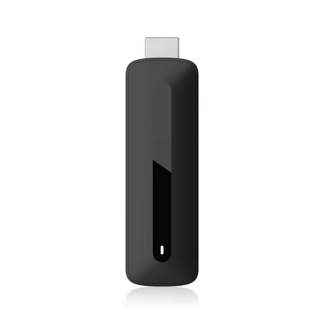 KD3 TV Stick
