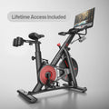 Yesoul G1M Max Bike with Lifetime Access