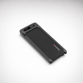 Yesoul W2 Walking Pad