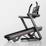 Yesoul T5 Max Treadmill