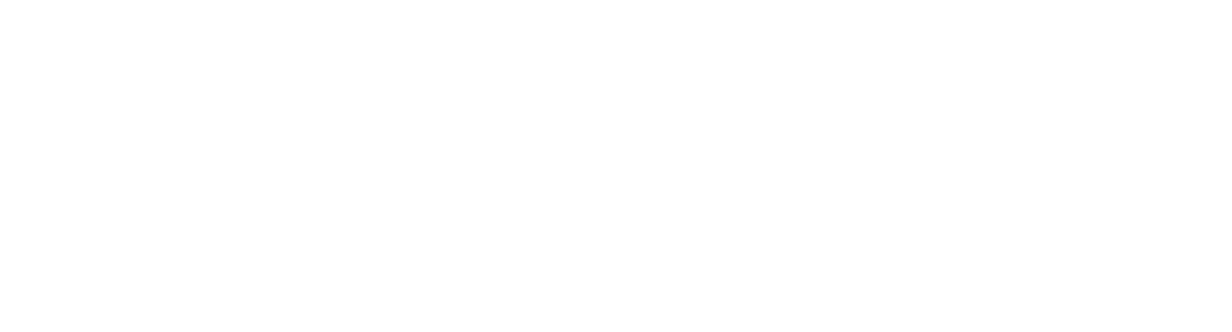 YESOUL FITNESS logo