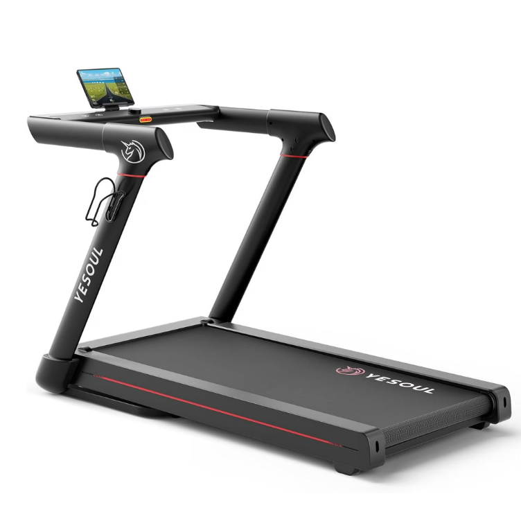 Yesoul T3S Treadmill