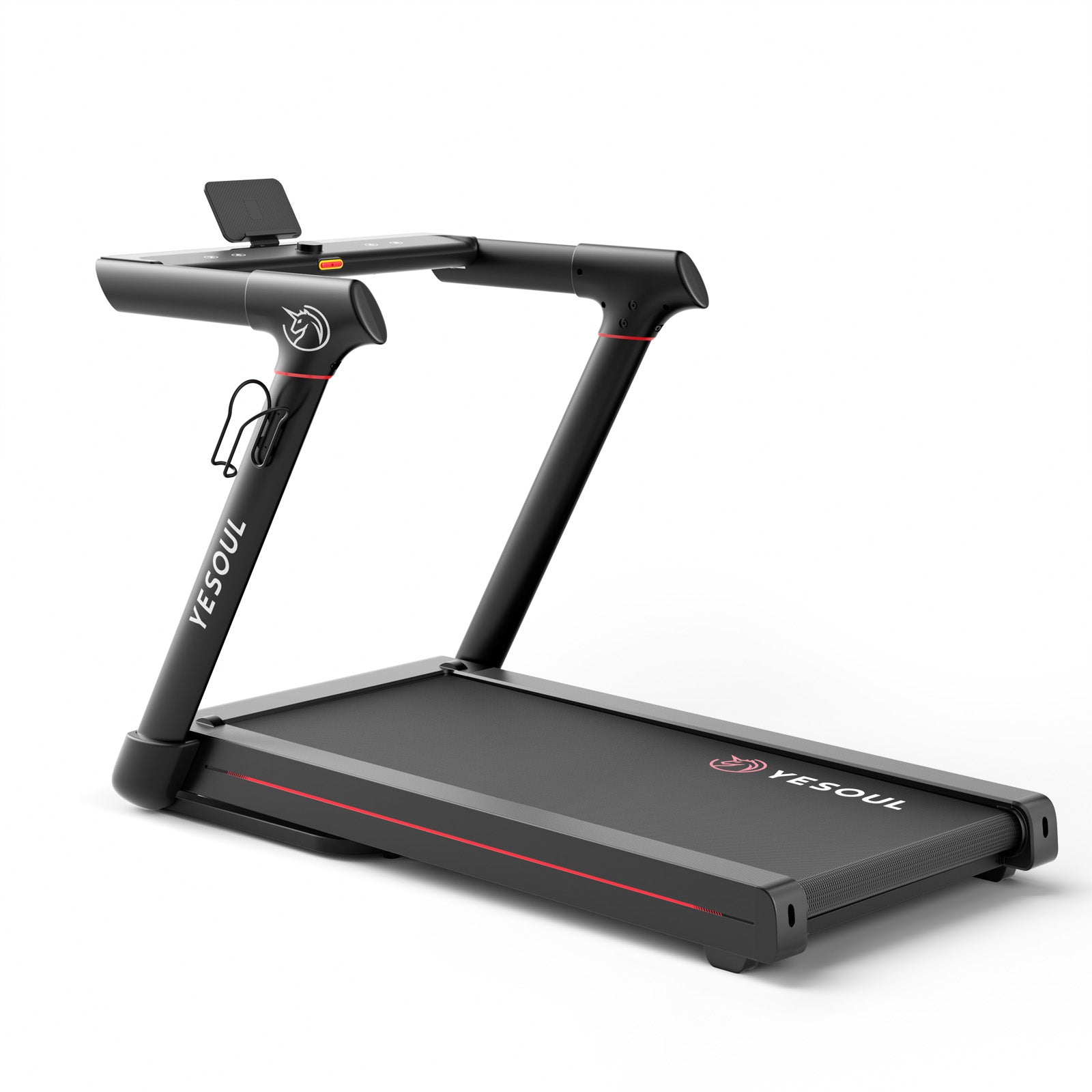 Yesoul T3S Pro Treadmill