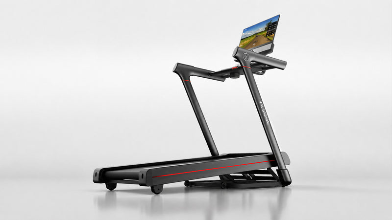 T5 Plus
