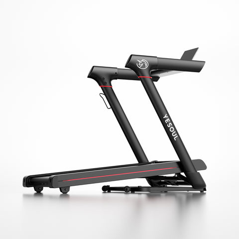Yesoul T3S Pro