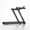 Yesoul T3S Treadmill