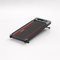 Yesoul W2 Pro 10% Auto-Incline Smart Walking Pad