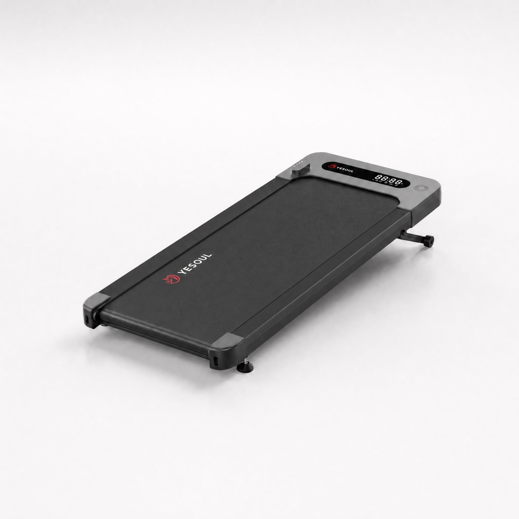 Yesoul W2 Lite 10% Auto-Incline Smart Walking Pad