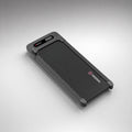 Yesoul W2 Walking Pad