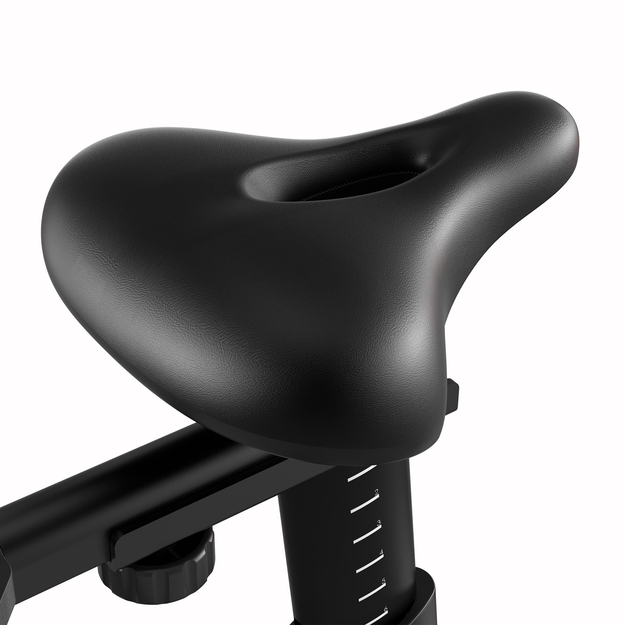 Family Package: Cycling & Recumbent