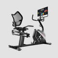 Yesoul J1M Plus Recumbent Bike