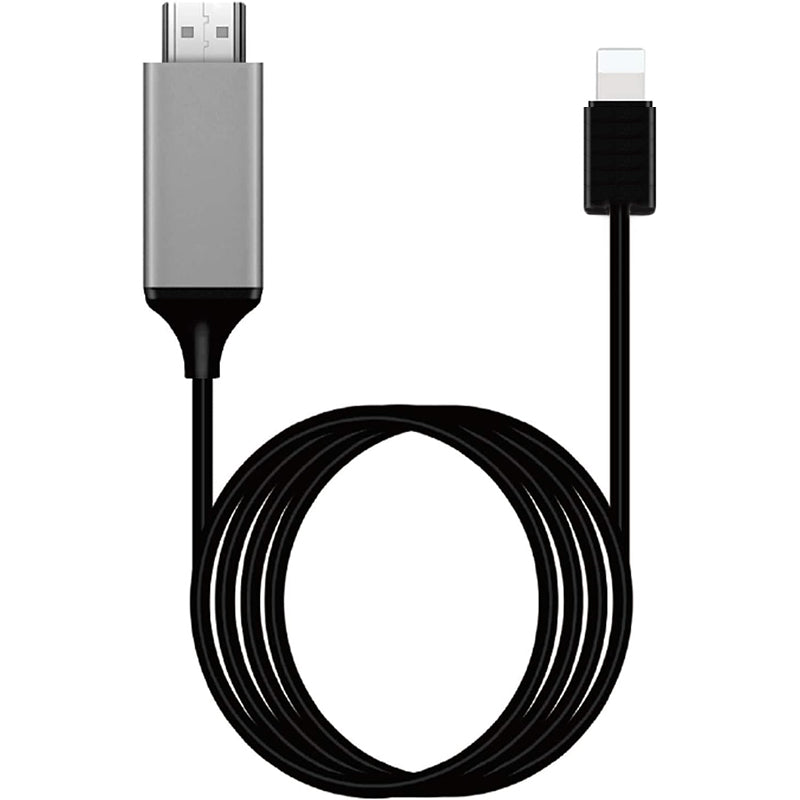 Live-Streaming-Kabel