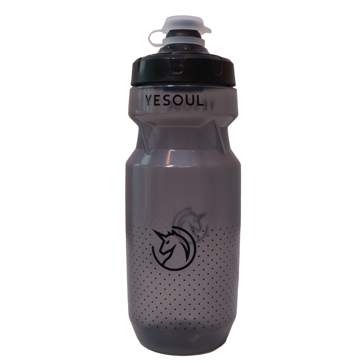 Yesoul Sportflasche