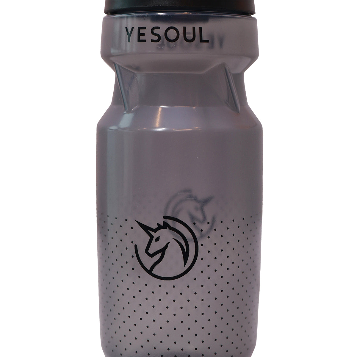 Yesoul Sportflasche