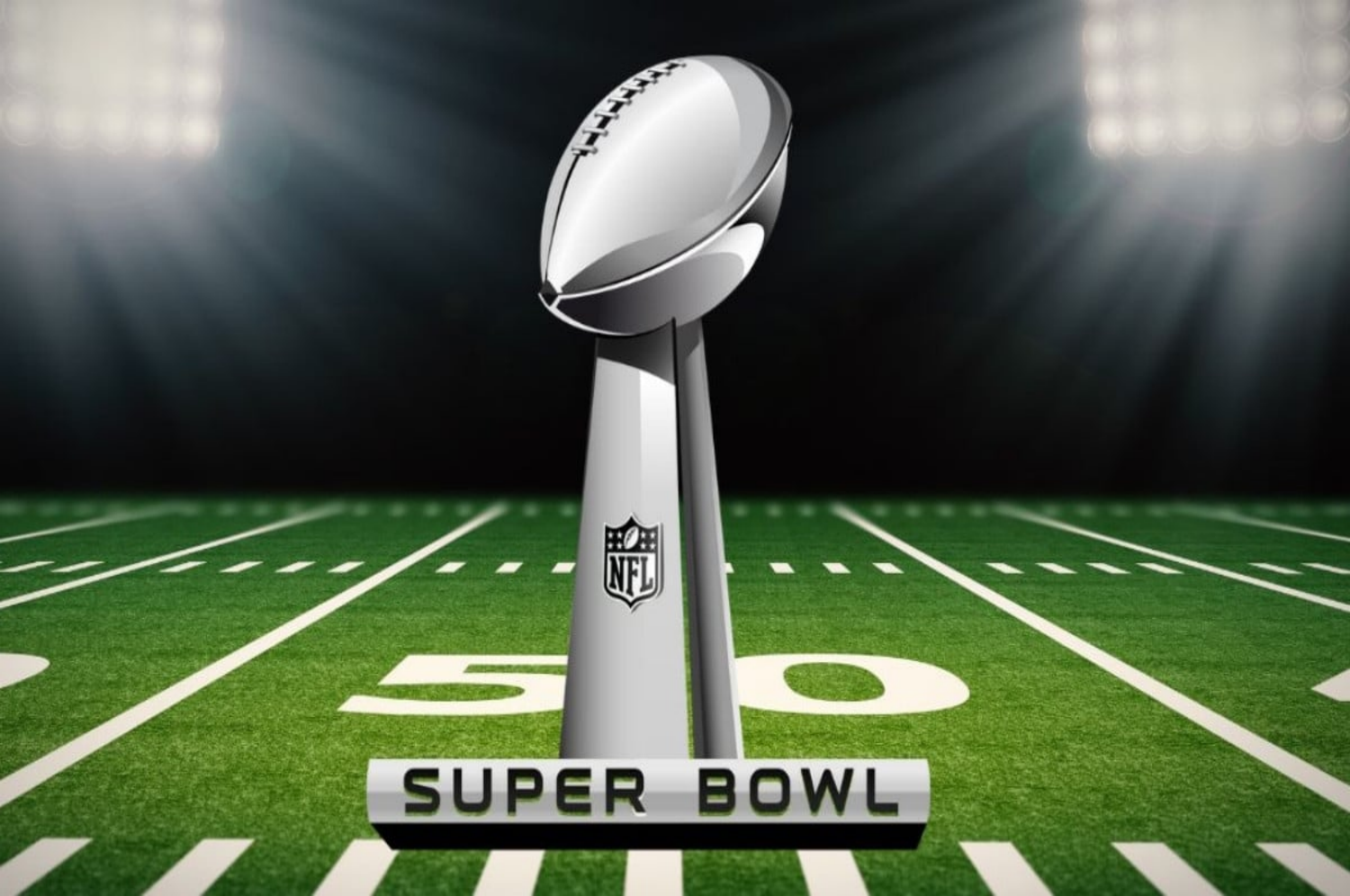 Pre-Game Readiness: How Fans Ease Into Super Bowl Sunday at Home