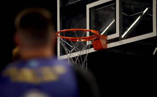 YESOUL Championship Mindset: Building Endurance Beyond the NBA Finals