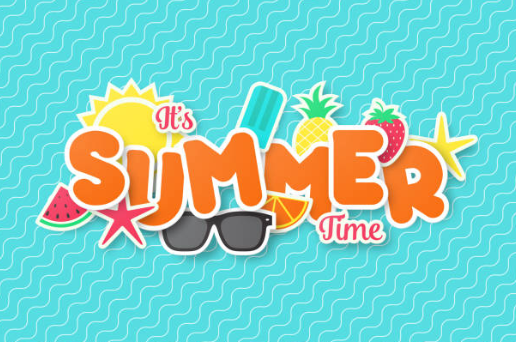 Too Hot Outside? Stay Cool with Indoor Cycling Before Summer Ends