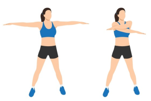 Stretching Before and After Workouts: A Scientific Guide to Injury Prevention and Enhanced Performance