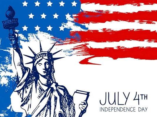 Freedom in Motion: Celebrate July 4th with the Yesoul Bike