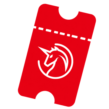 Discount icon