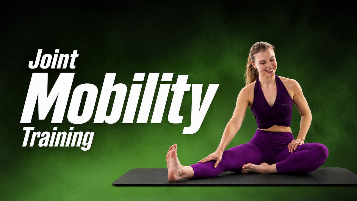 Stability course preview 1