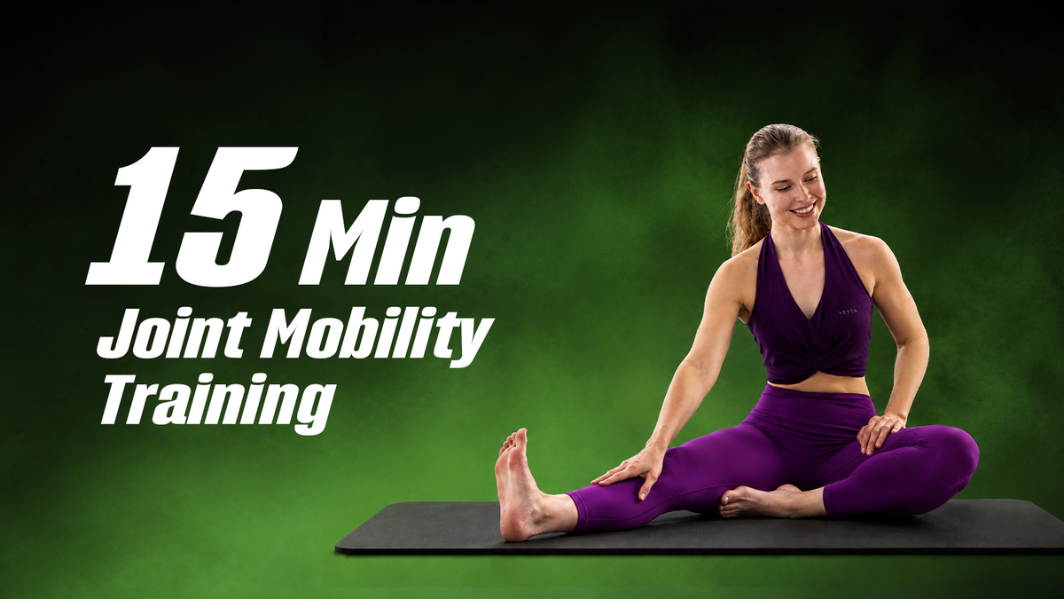 Stability course preview 1
