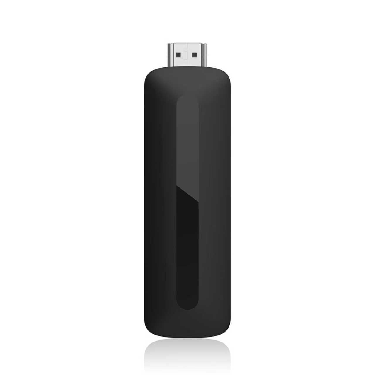 KD3 TV Stick