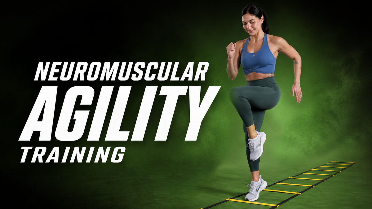 Stability course preview 3